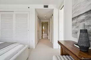 229 Brannan St, San Francisco, CA 94107 - Photo 20