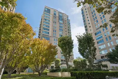 229 Brannan Street #5G, San Francisco, CA 94107 - Photo 26