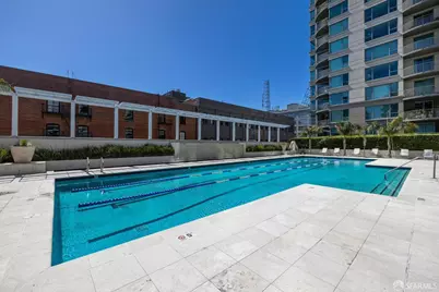 229 Brannan Street #5G, San Francisco, CA 94107 - Photo 34