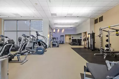 229 Brannan Street #5G, San Francisco, CA 94107 - Photo 42