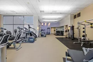 229 Brannan St, San Francisco, CA 94107 - Photo 42