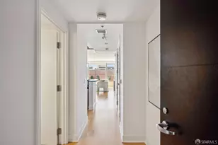 229 Brannan St, San Francisco, CA 94107 - Photo 2