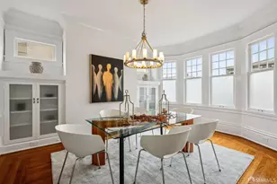 1933 Jackson St, San Francisco, CA 94109 - Photo 14