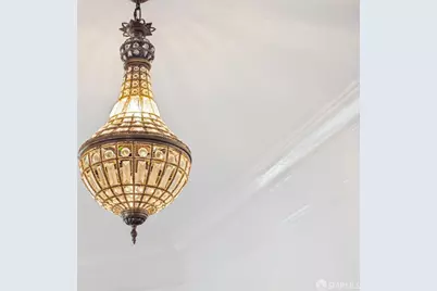 1933 Jackson Street, San Francisco, CA 94109 - Photo 6