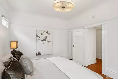 1933 Jackson Street, San Francisco, CA 94109 - Photo 34