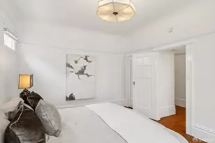 1933 Jackson St, San Francisco, CA 94109 - Photo 34