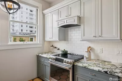 1933 Jackson Street, San Francisco, CA 94109 - Photo 22