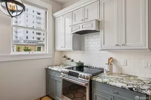 1933 Jackson St, San Francisco, CA 94109 - Photo 22