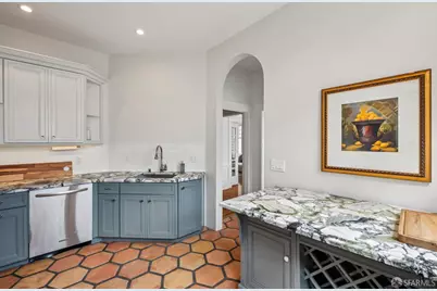1933 Jackson Street, San Francisco, CA 94109 - Photo 24