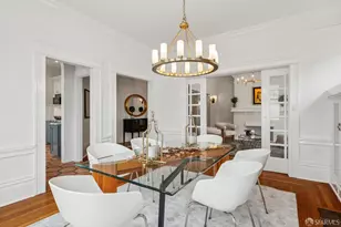 1933 Jackson St, San Francisco, CA 94109 - Photo 16