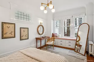 1933 Jackson St, San Francisco, CA 94109 - Photo 38