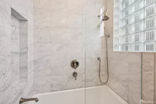 1933 Jackson St, San Francisco, CA 94109 - Photo 36
