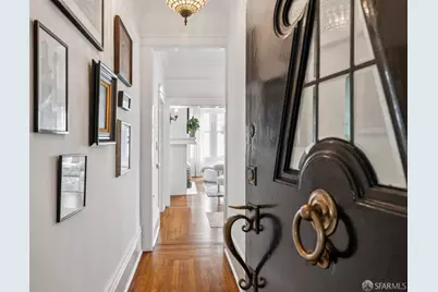 1933 Jackson Street, San Francisco, CA 94109 - Photo 4