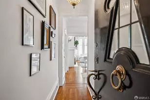1933 Jackson St, San Francisco, CA 94109 - Photo 4