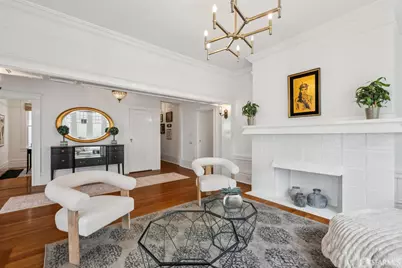1933 Jackson Street, San Francisco, CA 94109 - Photo 10