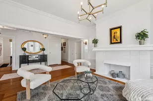 1933 Jackson St, San Francisco, CA 94109 - Photo 10