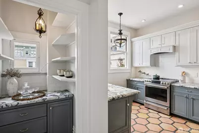 1933 Jackson Street, San Francisco, CA 94109 - Photo 18