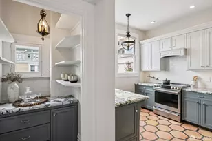 1933 Jackson St, San Francisco, CA 94109 - Photo 18