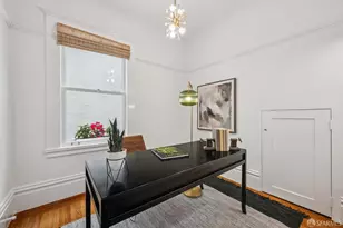 1933 Jackson St, San Francisco, CA 94109 - Photo 26