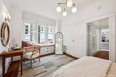 1933 Jackson Street, San Francisco, CA 94109 - Photo 40