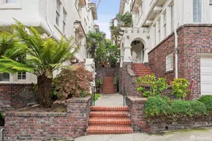 1933 Jackson St, San Francisco, CA 94109 - Photo 2