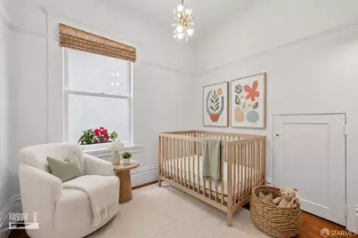 1933 Jackson Street, San Francisco, CA 94109 - Photo 28