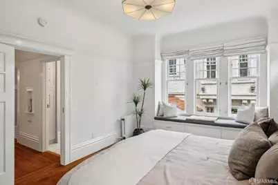 1933 Jackson Street, San Francisco, CA 94109 - Photo 32
