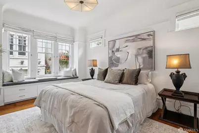 1933 Jackson Street, San Francisco, CA 94109 - Photo 30