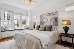 1933 Jackson St, San Francisco, CA 94109 - Photo 30