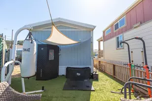 564 5th Ave, Pacifica, CA 94044 - Photo 26