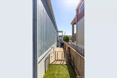 564 5th Avenue, Pacifica, CA 94044 - Photo 28