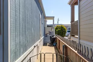 564 5th Ave, Pacifica, CA 94044 - Photo 28