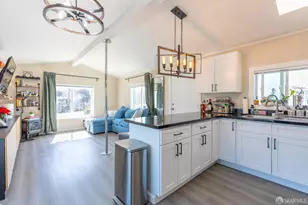 564 5th Ave, Pacifica, CA 94044 - Photo 12