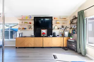 564 5th Ave, Pacifica, CA 94044 - Photo 8