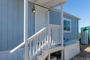 564 5th Ave, Pacifica, CA 94044 - Photo 24