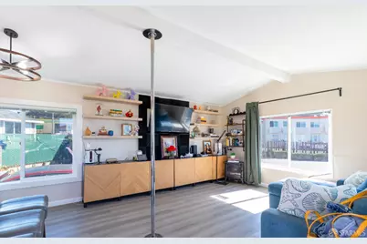 564 5th Avenue, Pacifica, CA 94044 - Photo 6