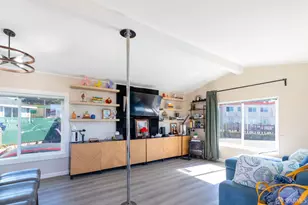 564 5th Ave, Pacifica, CA 94044 - Photo 6