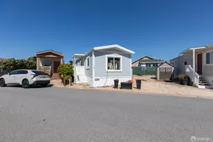 564 5th Ave, Pacifica, CA 94044 - Photo 2