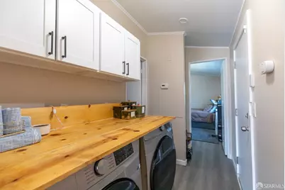 564 5th Avenue, Pacifica, CA 94044 - Photo 16