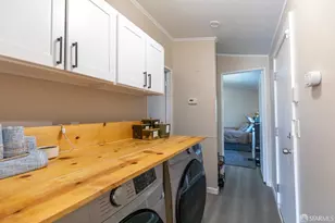 564 5th Ave, Pacifica, CA 94044 - Photo 16