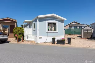 564 5th Ave, Pacifica, CA 94044 - Photo 1