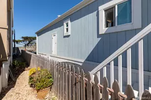564 5th Ave, Pacifica, CA 94044 - Photo 22