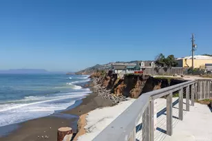 564 5th Ave, Pacifica, CA 94044 - Photo 34