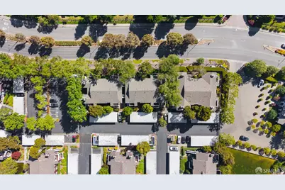 240 Marina Lakes Drive, Richmond, CA 94804 - Photo 34