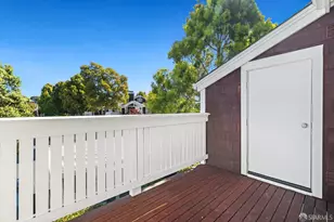 240 Marina Lakes Dr, Richmond, CA 94804 - Photo 18