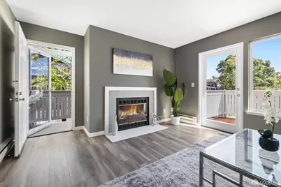 240 Marina Lakes Drive, Richmond, CA 94804 - Photo 2