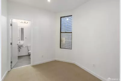 759 Natoma Street, San Francisco, CA 94103 - Photo 8