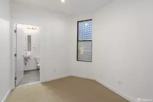 759 Natoma St, San Francisco, CA 94103 - Photo 8