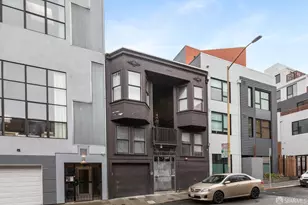 759 Natoma St, San Francisco, CA 94103 - Photo 18