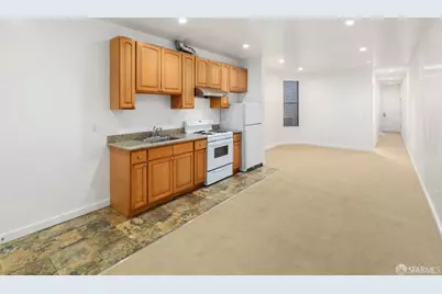 759 Natoma Street, San Francisco, CA 94103 - Photo 24